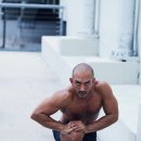 디아더짐 | 수원역헬스장 디아더짐 후기 영업시간 안내