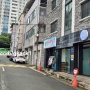 백설공주에스테틱