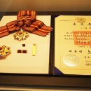 몽양여운형선생기념관 이미지