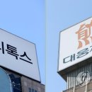 대웅제약빌딩 이미지