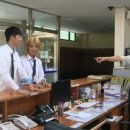 콤비랑분식 이미지