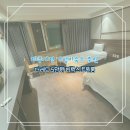 관광호텔 더레드 | 제주시청 가성비숙소 추천 관광호텔 더레드 5만원 디럭스 트윈룸 후기