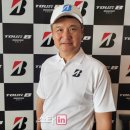 한국계기상사