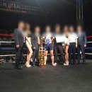 대상복싱체육관 이미지