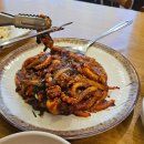 착한낙지(익산점) 이미지