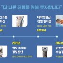 진영성모안과의원 이미지