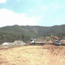 우식농장 이미지