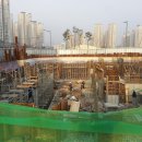 5층 하늘약국 이미지