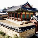 성주 성산관 이미지