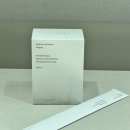 자연이 준 선물 향기 테라피 | 아로마디퓨저 집들이선물추천 향기테라피 오프그레이