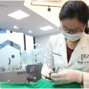 상아치과교정과의원 이미지