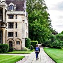 충북대학교 이미지