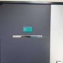 서오릉로 이미지