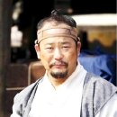 이달형 카카오 검색결과