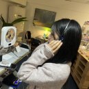 미성복어진천점 | 시월