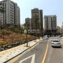 연서로48길 이미지