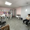 도그헬퍼 이미지