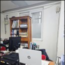 하단동1156 이미지