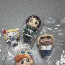 짱아PC방 이미지