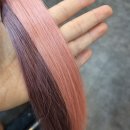 빽살롱뷰티 이미지