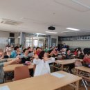 천지동경로당 이미지