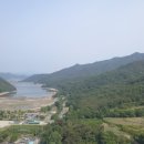 오봉리농장 이미지