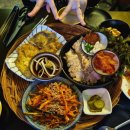 카페오헤 | 06.19-06.26 (6월 일상의 전부)