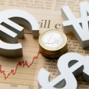 유엔젤(주) 이미지