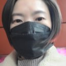 세종로한의원 네이버블로그