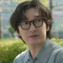 신성안경 이미지