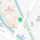 지에스25 김포우리병원점 이미지