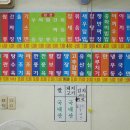 신동아반점 - 경산시 중앙로17길 37 | 신동아반점