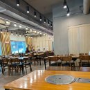 쿡감 | 병점중심상가 감자탕맛집 “쿡감” 다녀온 솔직후기