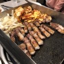 (주)씨유호텔 이미지