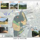 진주시 초전동 장재공원 전략환경영향평가서 초안, 초전 포스코 더 샵 분양예정