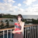 중흥S클래스(2043) 이미지