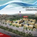 여주-0532 이미지