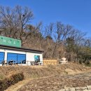 카디라운지 이미지