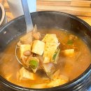 국민갈비 | 부평 갈비 맛집 추천_ &#39; 국민갈비 &#39; 후기