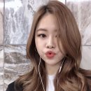애드 헤어스투디오