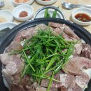 장터해장국 - 충주시 첨단쉼터3길 17-5 | 장터해장국