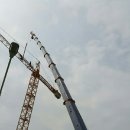 동성기계발전기