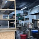 천안시청 | 천안 불당동 맛집 &#39;히노아지 천안시청점&#39; 내돈내산 솔직 후기