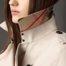 콜랫디자인 이미지
