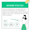 두드림컴퓨터아카데미