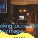 (공연) 데드센터 <베케트의 방> 이미지