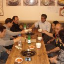 오산-청학-청학-11 이미지