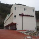 (주)엘도라도리조트 이미지