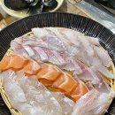 정서방네횟집 이미지