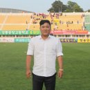 (학교)강릉중앙고 이미지